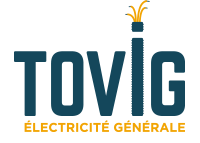 tovig-electricite-logo