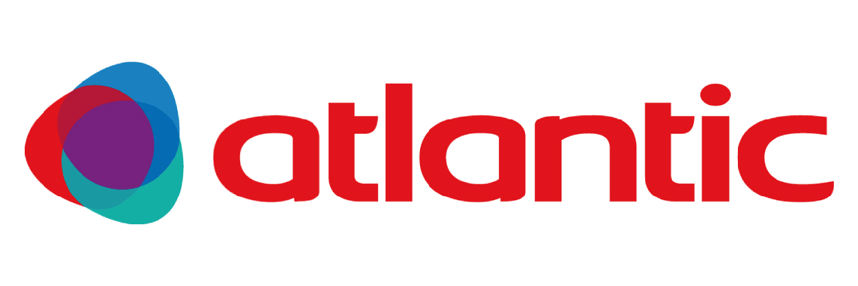Partenaire Atlantic Tovig Electricite Montpellier
