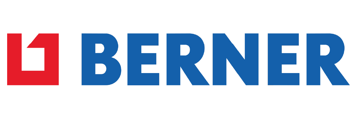 Partenaire Berner Tovig Electricite Montpellier