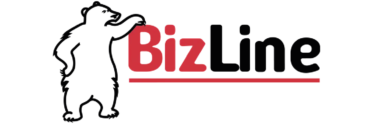 Partenaire Bizline Tovig Electricite Montpellier