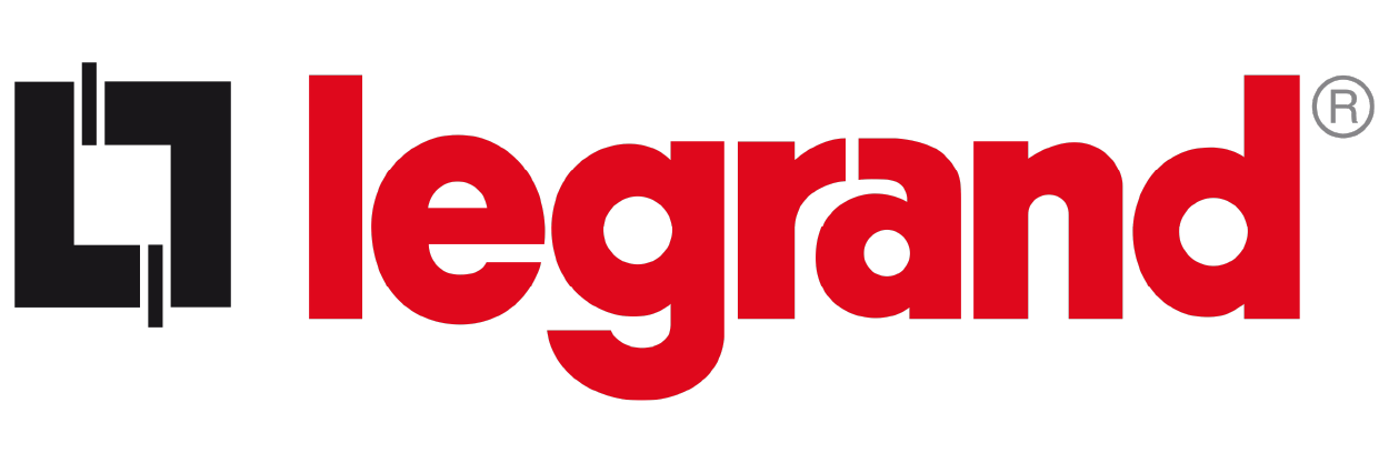 Partenaire Legrand Tovig Electricite Montpellier
