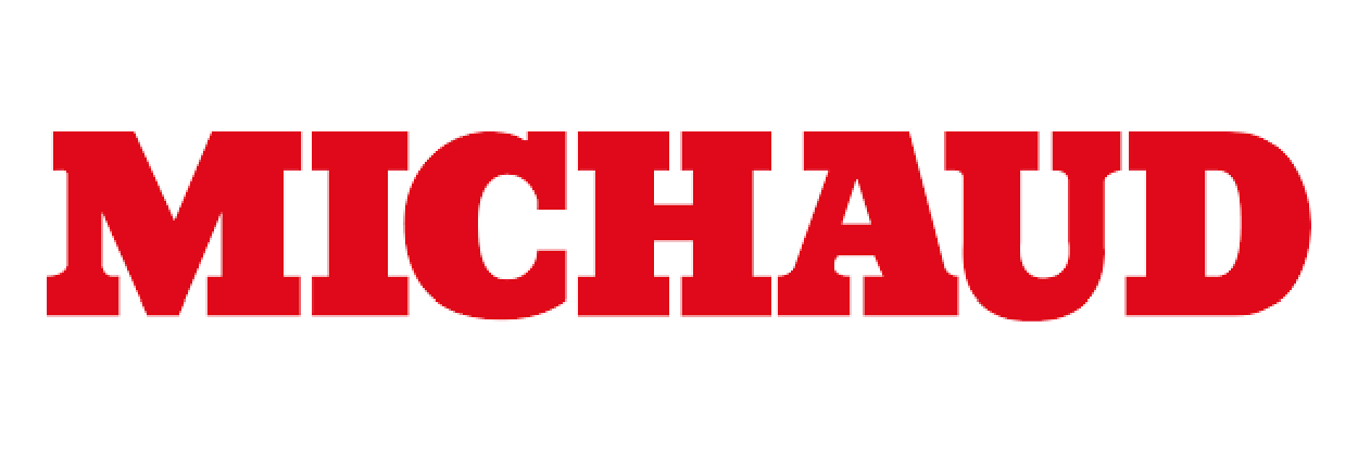 Partenaire Michaud Tovig Electricite Montpellier
