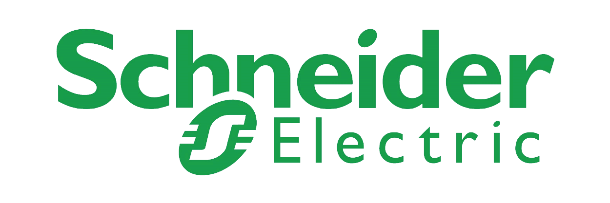 Partenaire Schneider Electric Tovig Electricite Montpellier